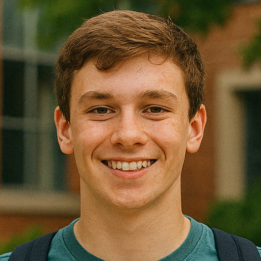 James Wilson